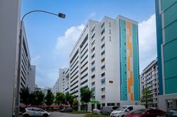 Blk 111 Teck Whye Lane (Choa Chu Kang), HDB 4 Rooms #480207051